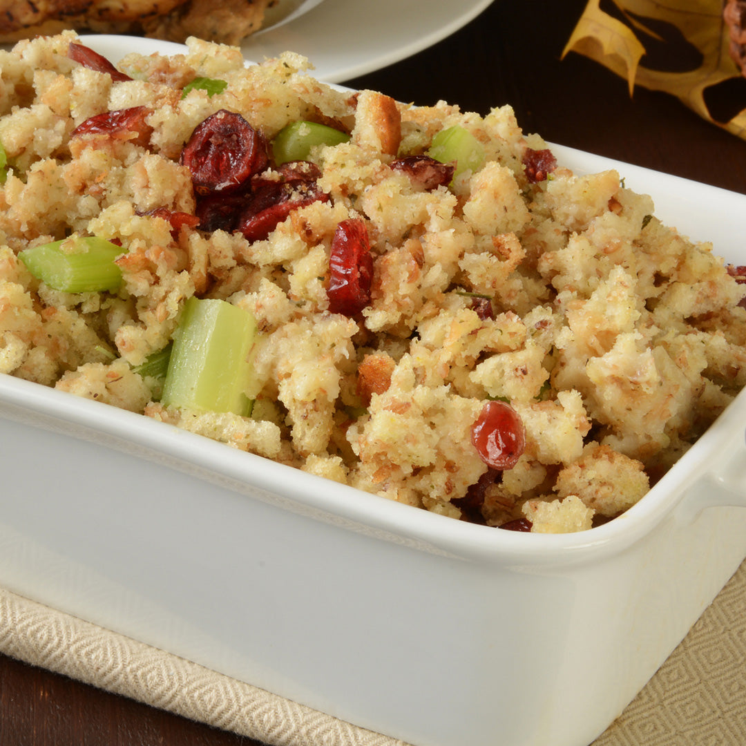 Dried Fruit Stuffing – Super King Markets