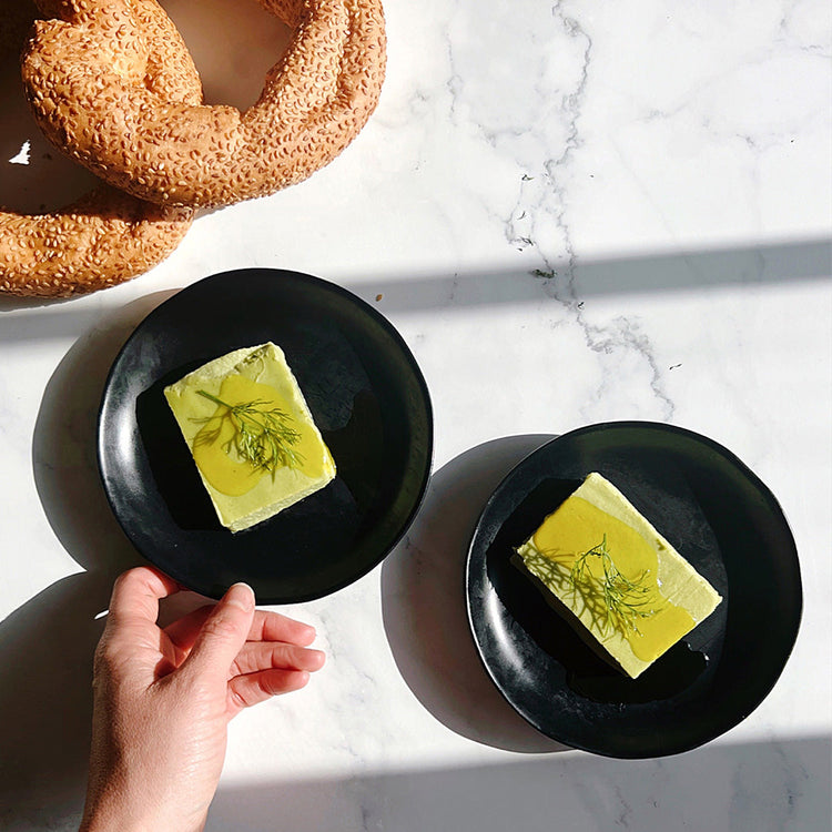 Fava Bean Puree Spread – Super King Markets