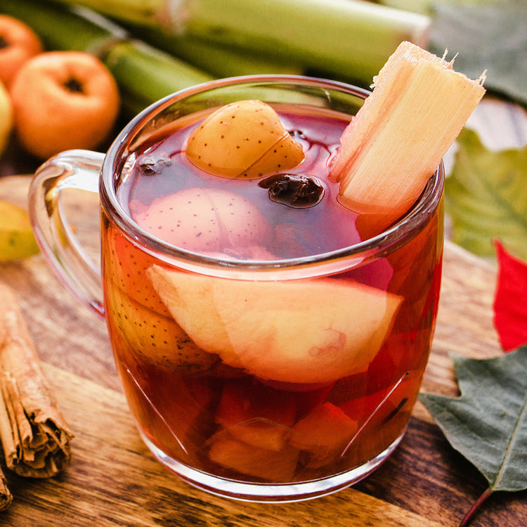 Noche Buena Ponche – Super King Markets