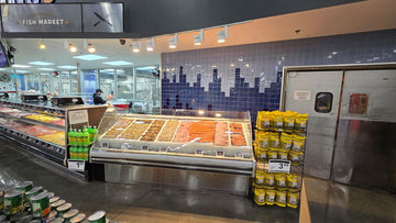 What to Look for in a Reliable Butcher Shop in Van Nuys