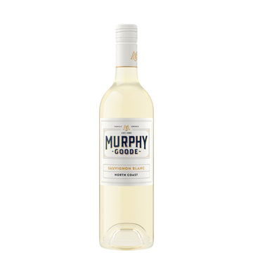 Murphy Goode North Coast Sauvignon Blanc 750ml