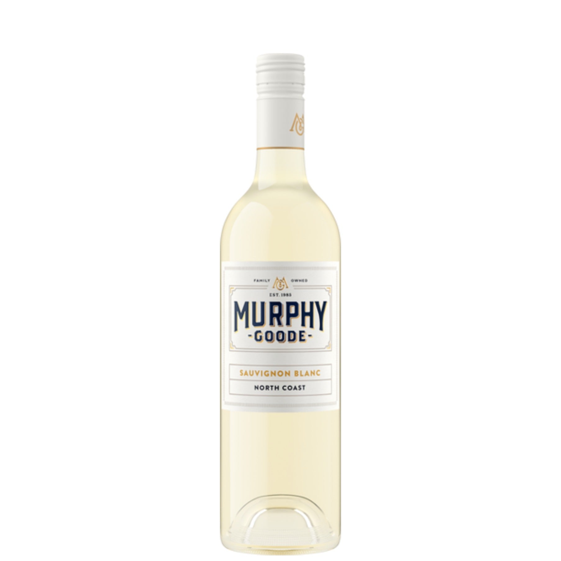 Murphy Goode North Coast Sauvignon Blanc 750ml