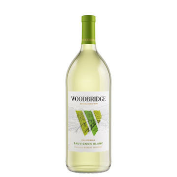 Woodbridge Sauvignon Blanc 1.5 Liter