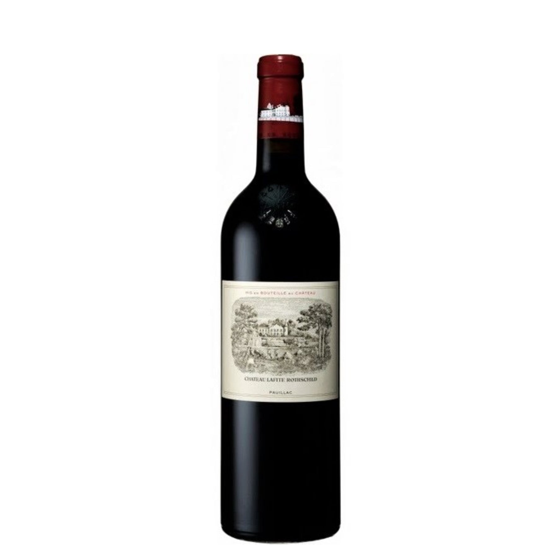 Chateau Lafite Rothschild 2015 750ml