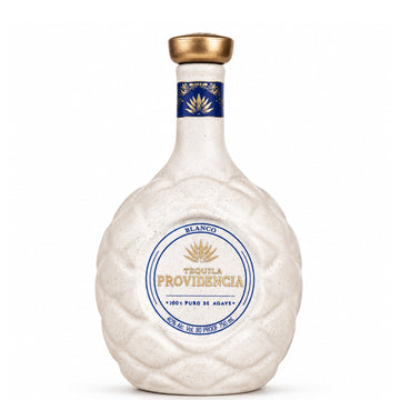 Providencia Blanco Tequila 750ml