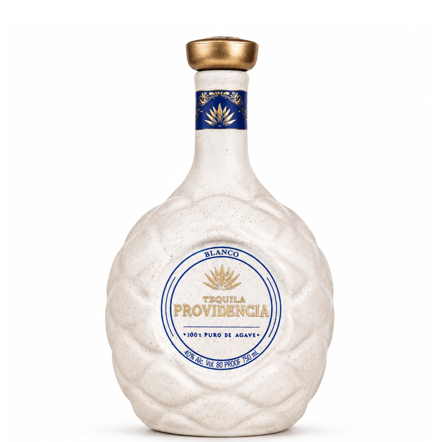 Providencia Blanco Tequila 750ml