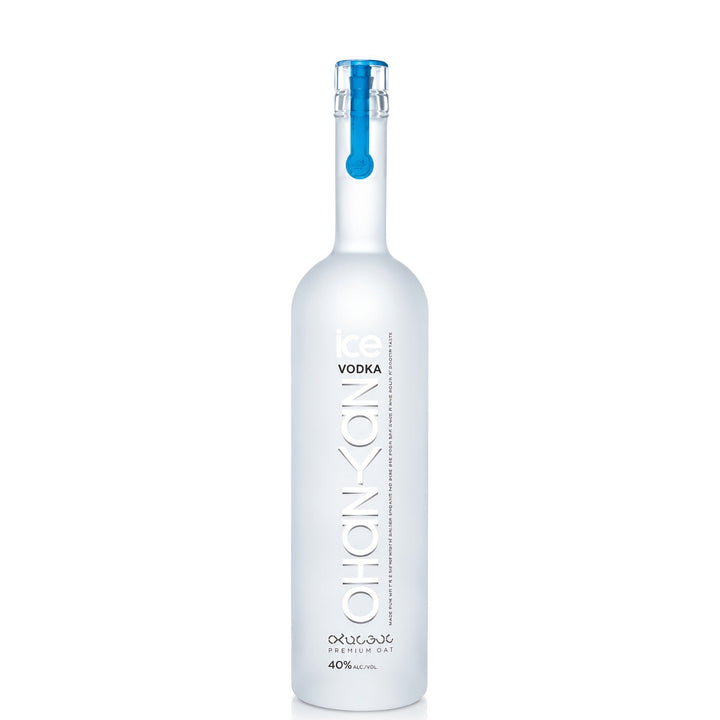 Ohanyan Ice Vodka 700ml