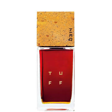 TUFF X.O Ani Edition Armenian Brandy 700ml