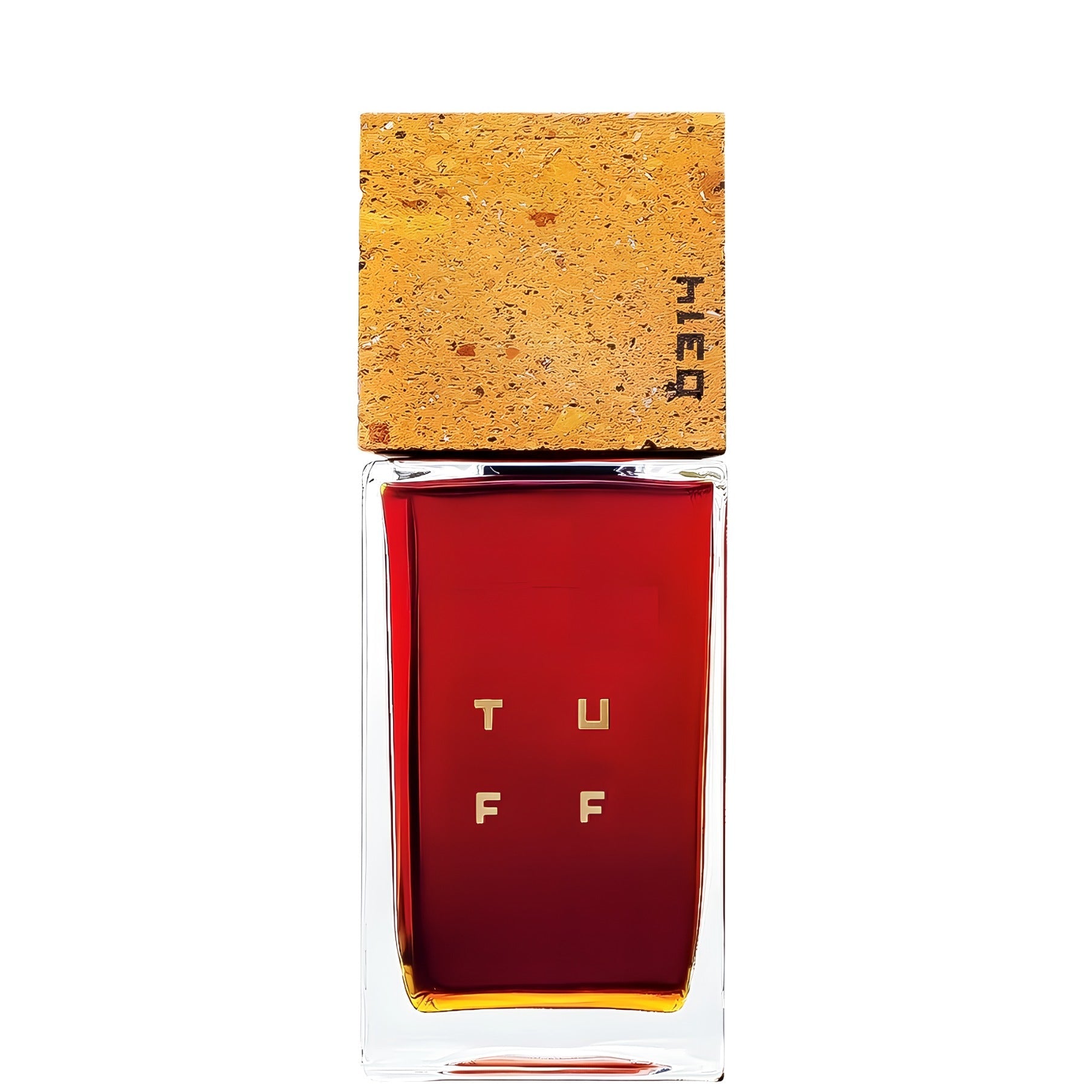 TUFF X.O Ani Edition Armenian Brandy 700ml
