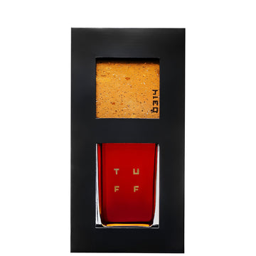 TUFF X.O Ani Edition Armenian Brandy 700ml