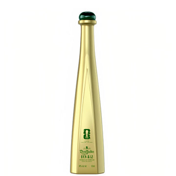 Don Julio Anejo 1942 FIFA World Cup 2026 Limited Edition 50ml
