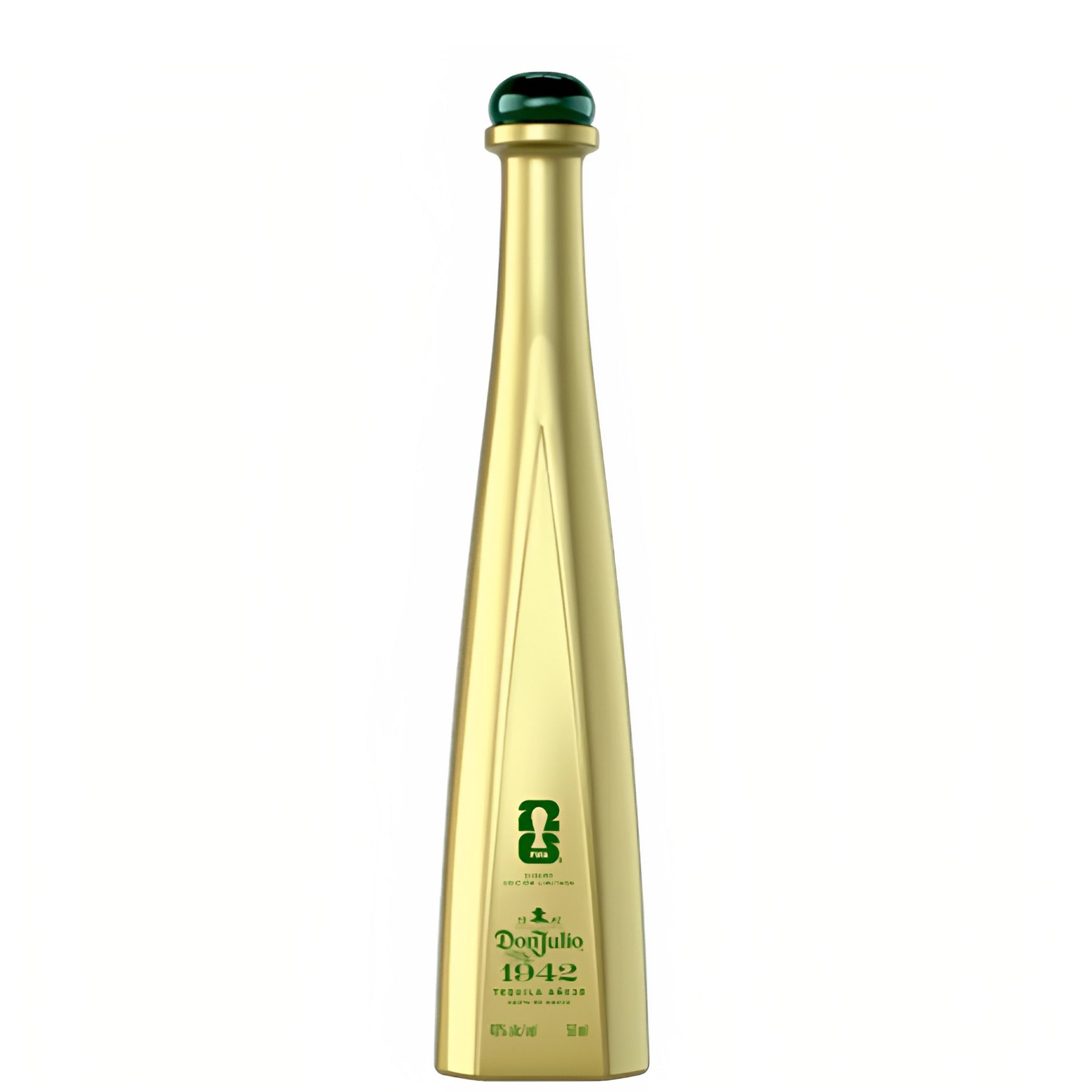 Don Julio Anejo 1942 FIFA World Cup 2026 Limited Edition 50ml