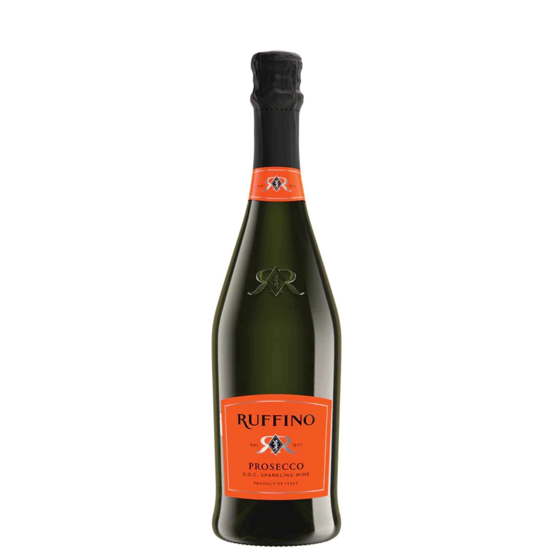Ruffino Prosecco 750ml