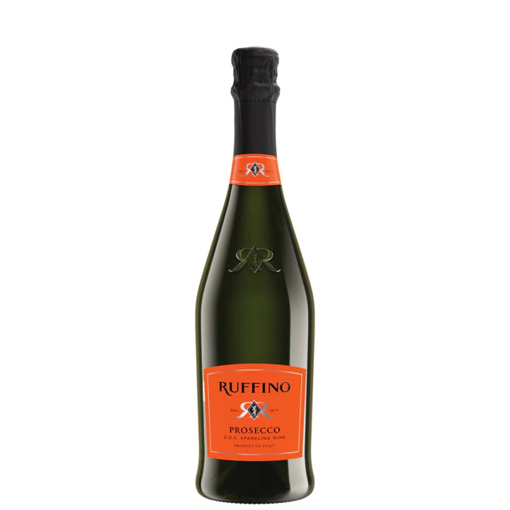 Ruffino Prosecco 750ml