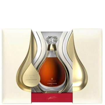 Courvoisier L'Essence Cognac 700ml — view 2
