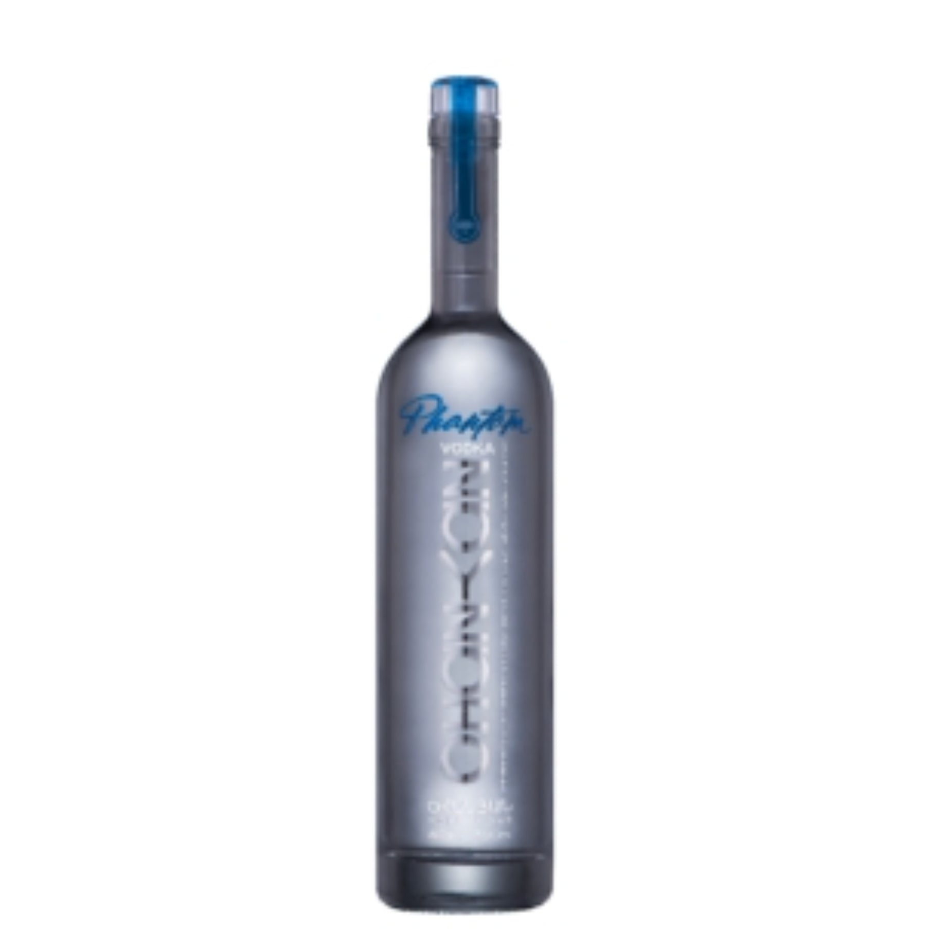 Ohanyan Phantom Vodka 700ml