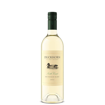 Duckhorn Sauvignon Blanc 750ml