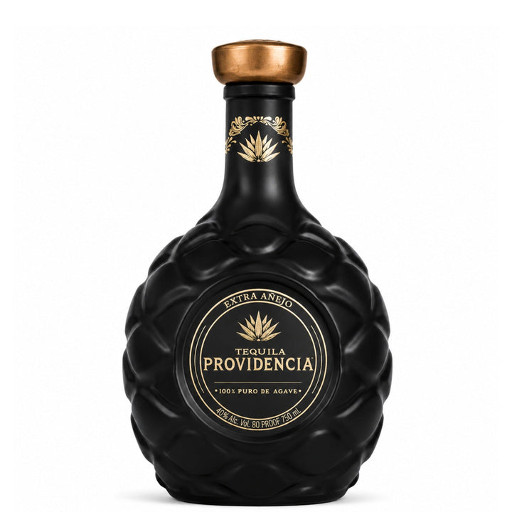 Providencia Extra Anejo Tequila 750ml