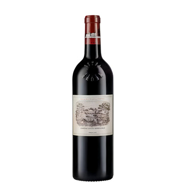 Château Lafite Rothschild Pauillac 2019 750ml