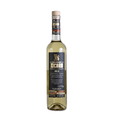 Xicaru Mezcal Anejo 750ml
