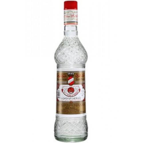 Touma Arak 750ml