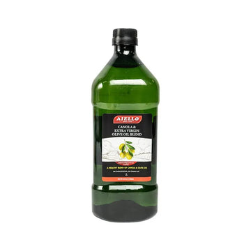 Aiello Canola & Extra Virgin Olive Oil Blend 1.5 Ltr
