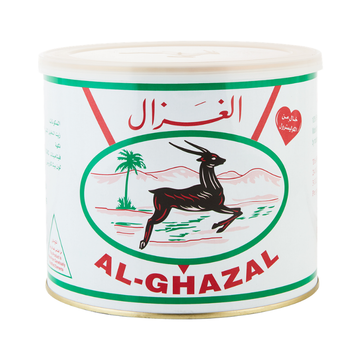 Al Ghazal Vegetable Ghee 1.7 Kg