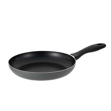 Alpine Cuisine Fry Pan 10 Inch