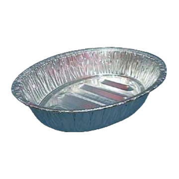 Aluminum Roaster Pans 1 ct