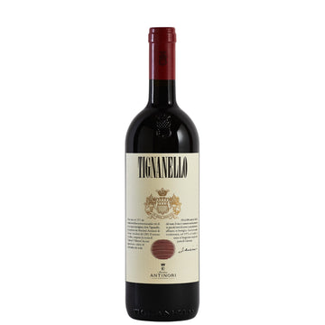 Antinori Tignanello 750ml