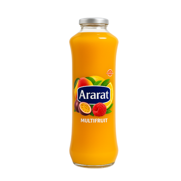 Ararat Premium Nectars 750 ml