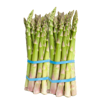 Asparagus
