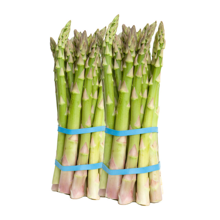 Asparagus