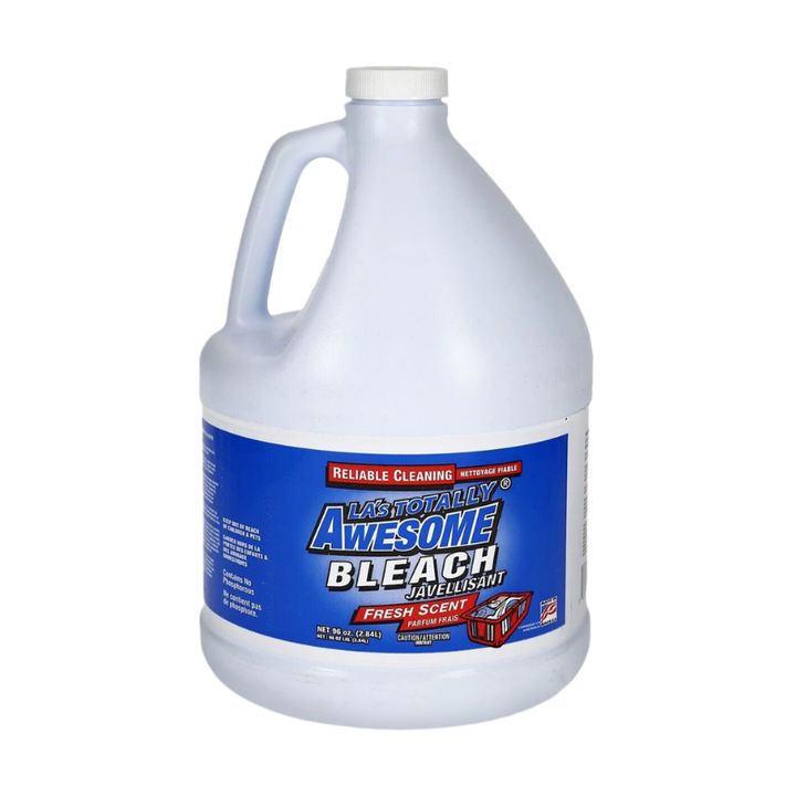 Awesome Bleach 96 oz