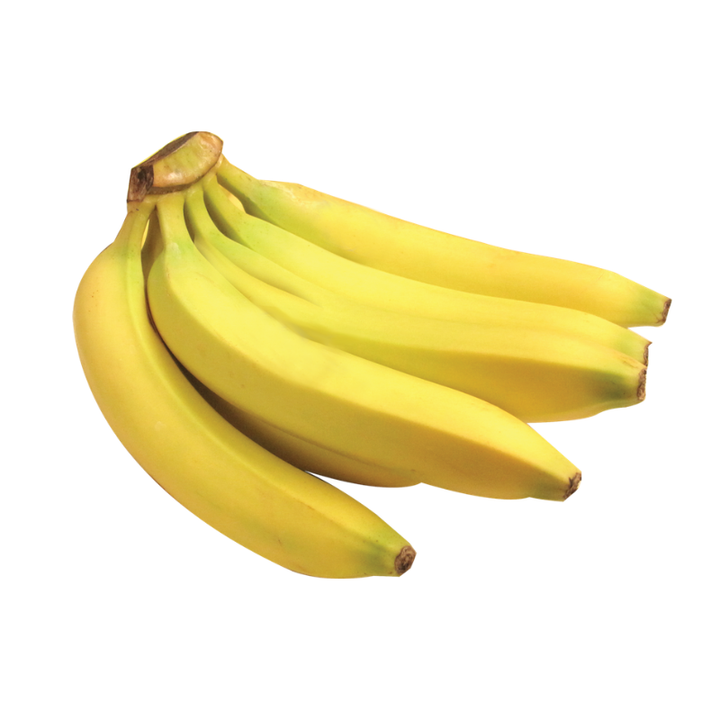 Bananas 