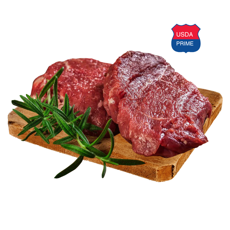Beef Top Sirloin Steak Thick or Thin