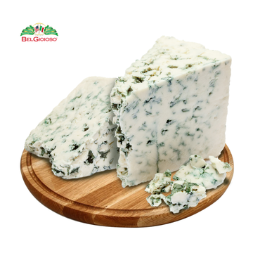 BelGioioso Italian Gorgonzola