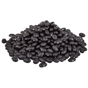 Black Beans