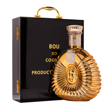 Bou XO Cognac 750 ml