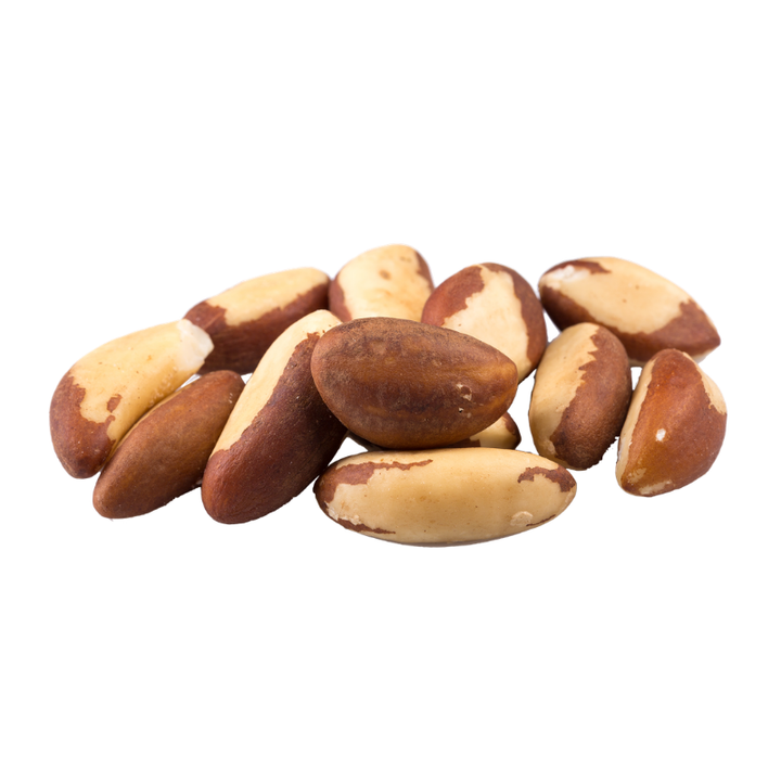 Brazilian Nuts