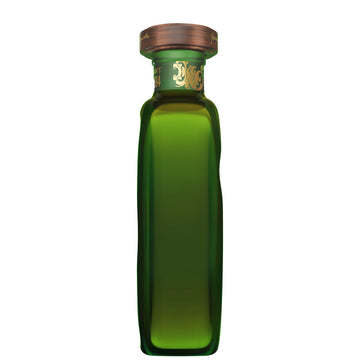 Buchanan's Green Seal Blended Scotch Whisky 750ml