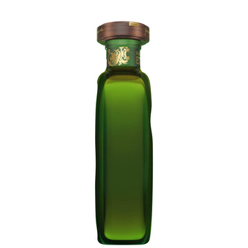 Buchanan's Green Seal Blended Scotch Whisky 750ml