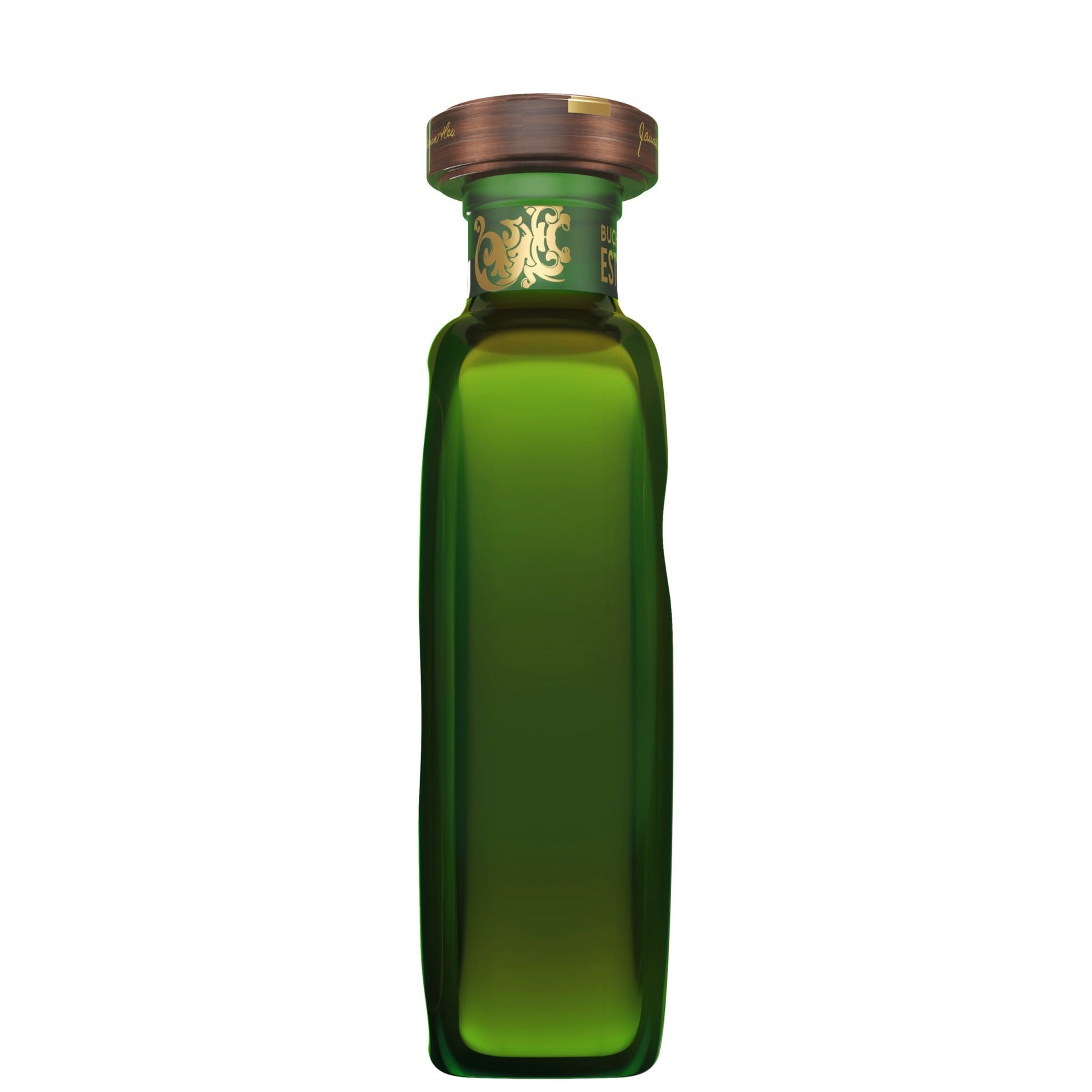 Buchanan's Green Seal Blended Scotch Whisky 750ml
