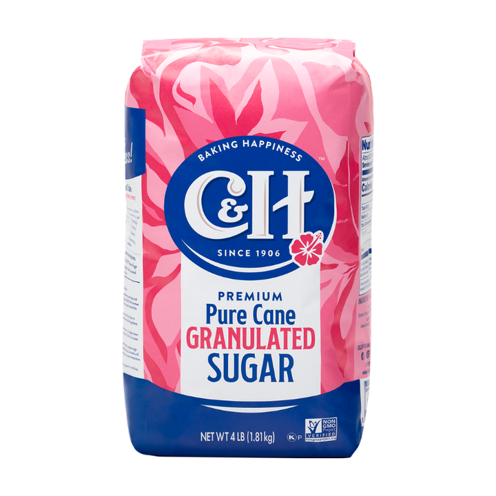C_H_Sugar_4_lb