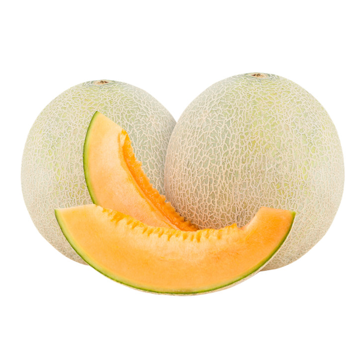 Cantaloupe 