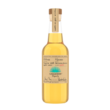 Casamigos Reposado Tequila 375ml