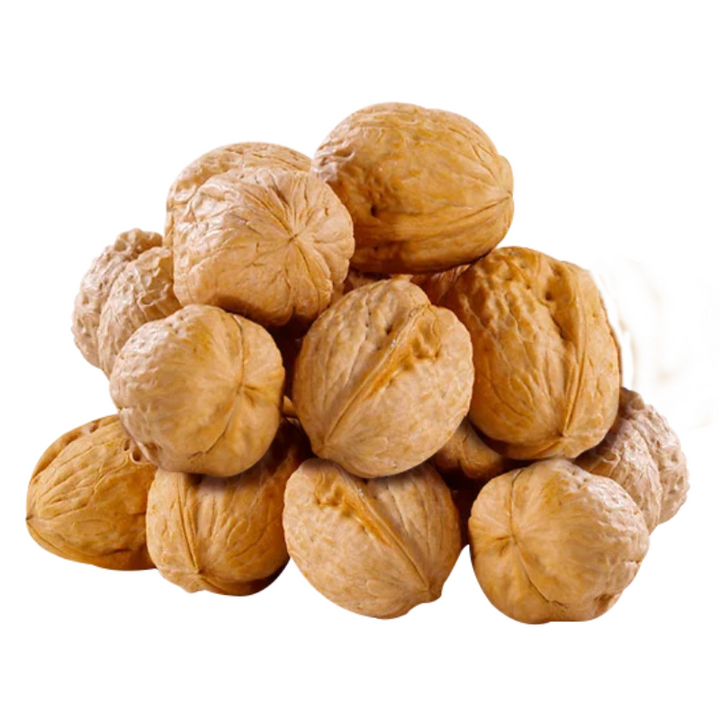 Chandler Walnuts