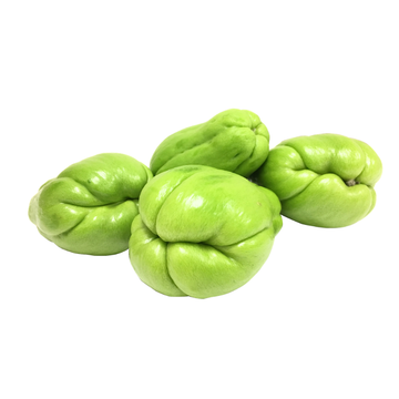 Chayote Squash