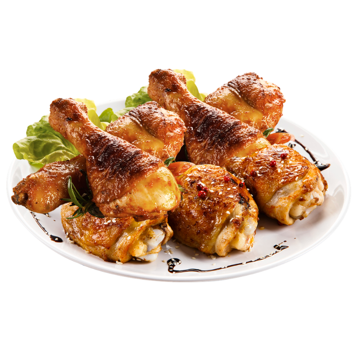 Chicken Drumsticks