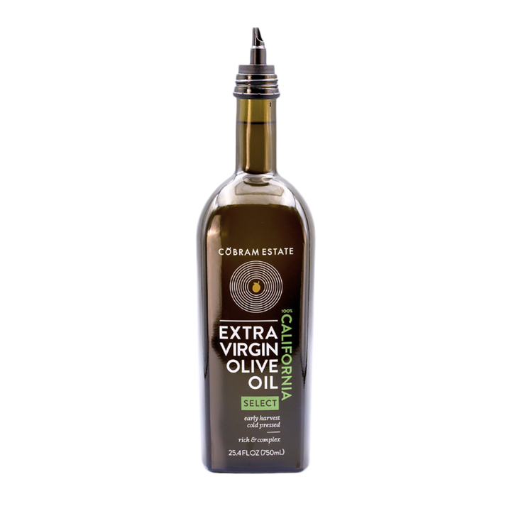 Cobram Estate California Select 750 ml